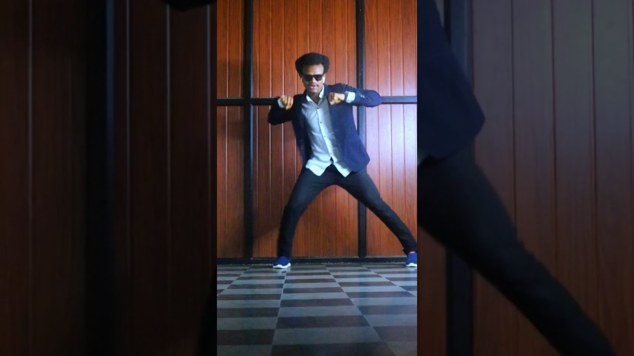 Ghumura Dhari🔥💞#dance #song#youtube#music#art #comedy#love#shorts#short #shortsvideo#trending