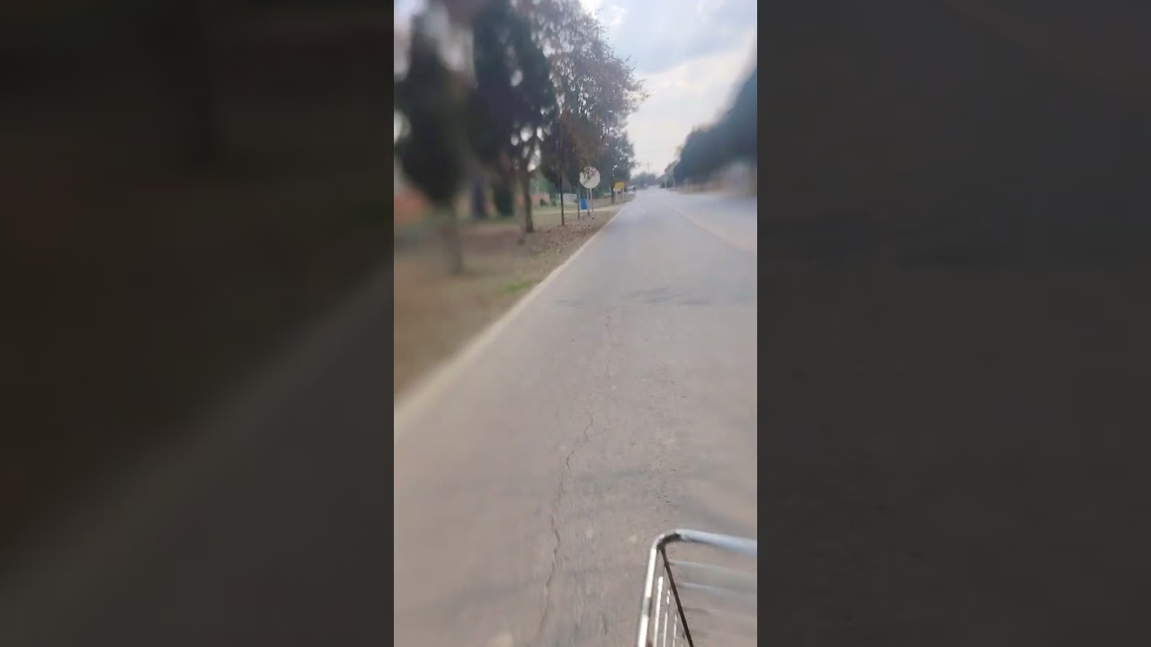 13 กุมภาพันธ์ ค.ศ. 2026