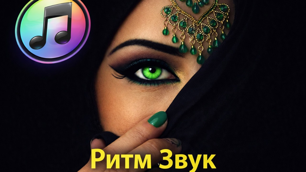 Arshavir Martirosyan - Du Chkas COVER 2026