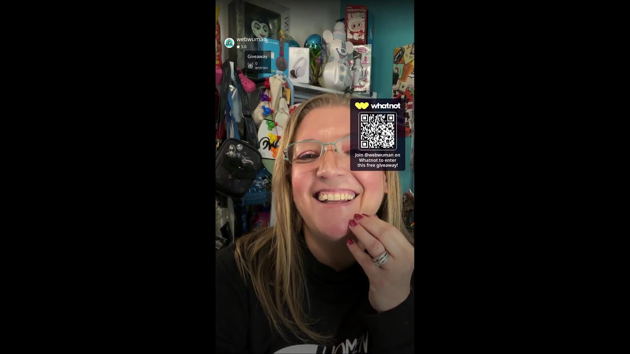 Tap & Chat Tuesday - New Seller Support - Lessons Learned