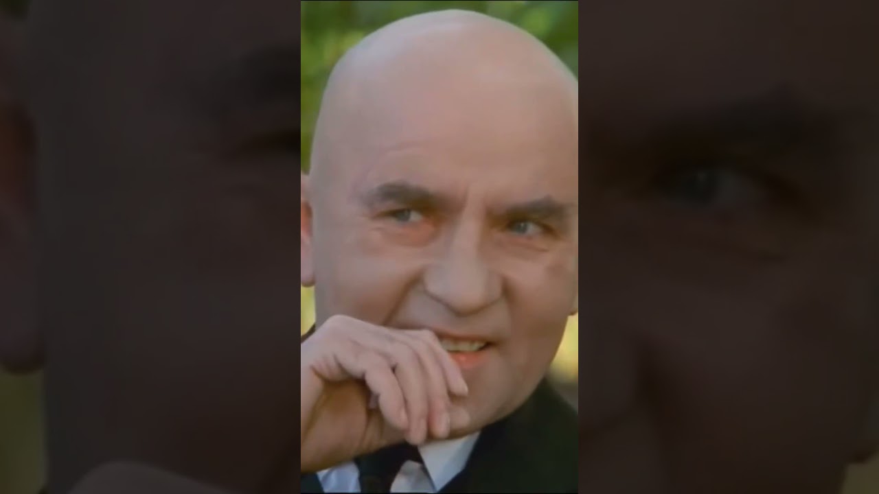 Czyszczenie ekosk&oacute;ry