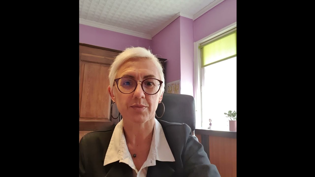 Présentation de l'école Notre Dame - Cosne Cours sur Loire