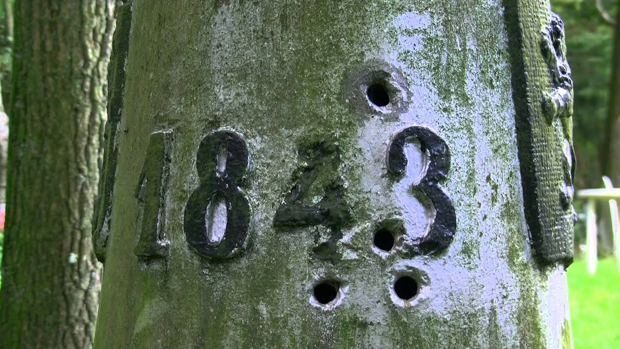 Duthmala, de Dommel en haar watermolens.