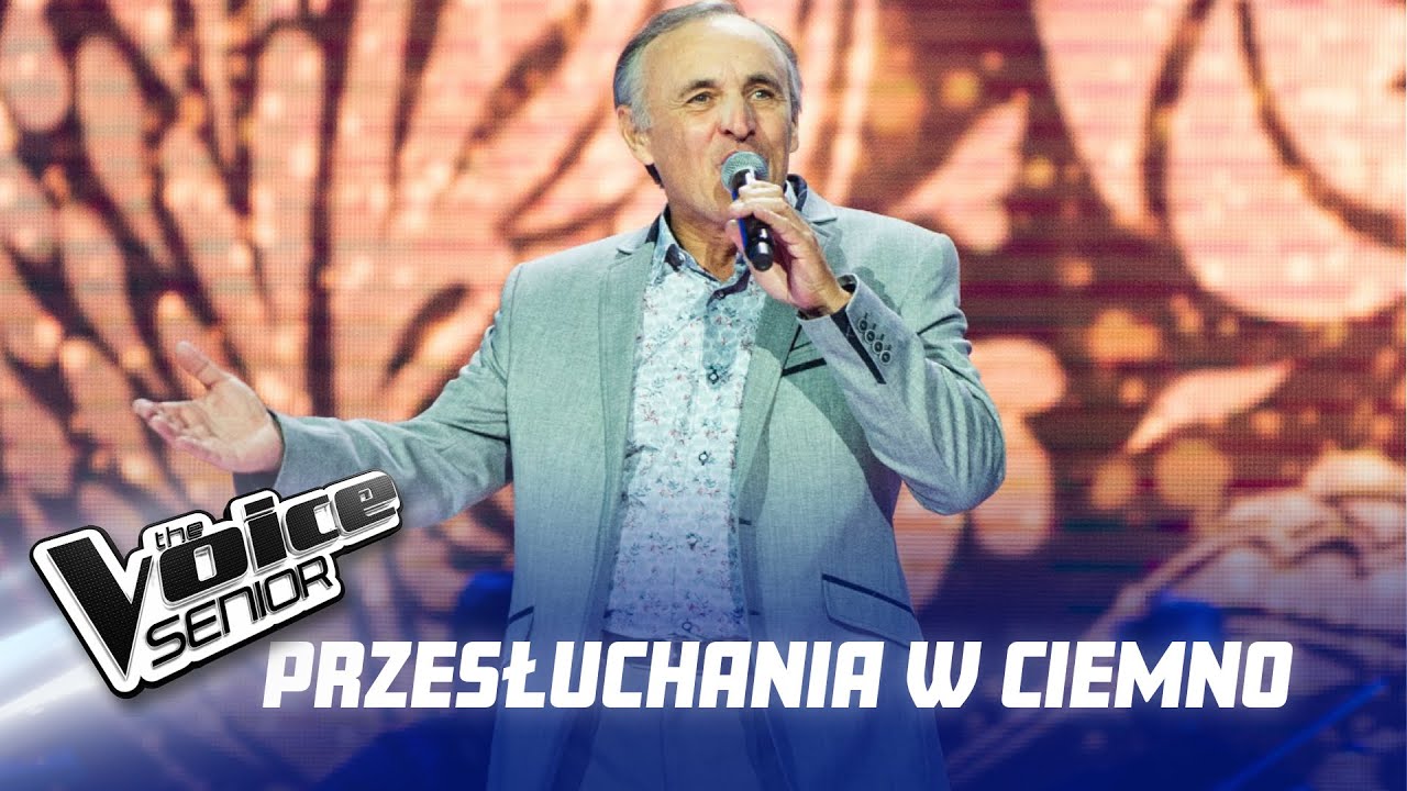 Andrzej Sobolewski  - 