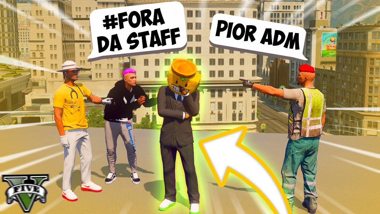 PEGUEI MUITO PESADO NESSA TROLLAGEM 🤣🤣