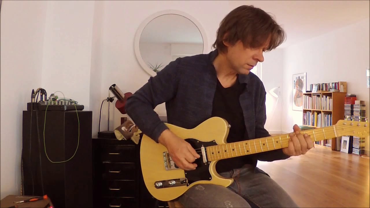 FGN 