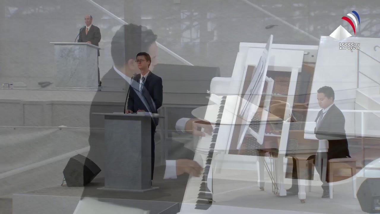 13 Ruhuhuma 2026