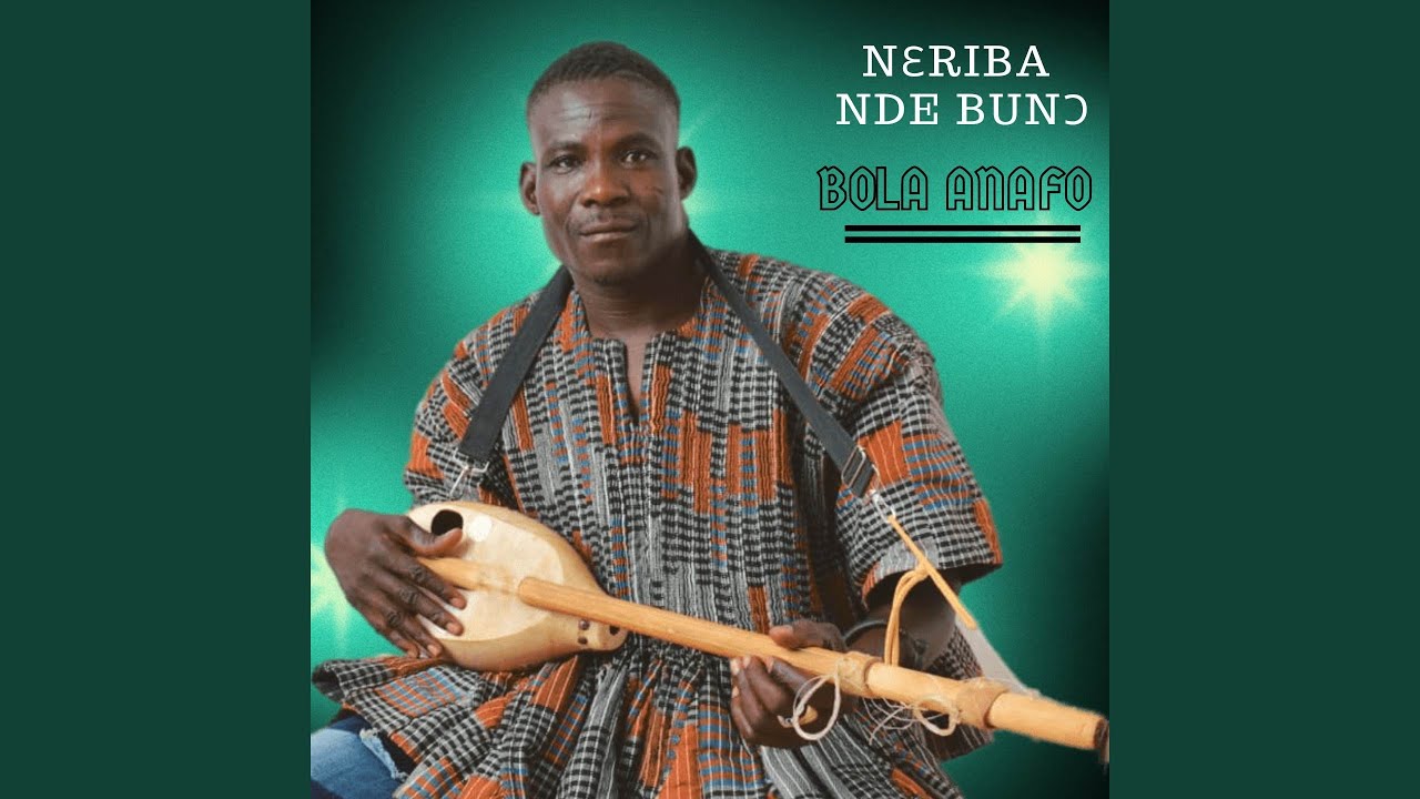 Winɛ Pɔga Dela Tinganɛ