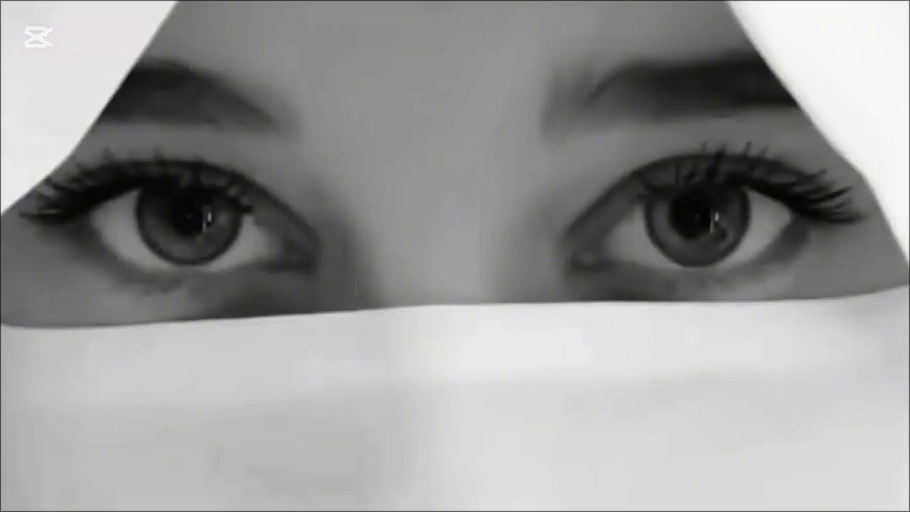 Sardor Rahimxon-Sanamjon