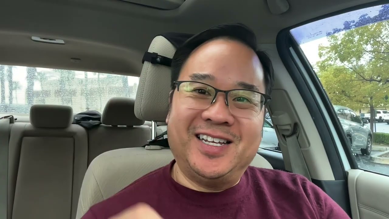 Sermon Recap: Honest Worship 02