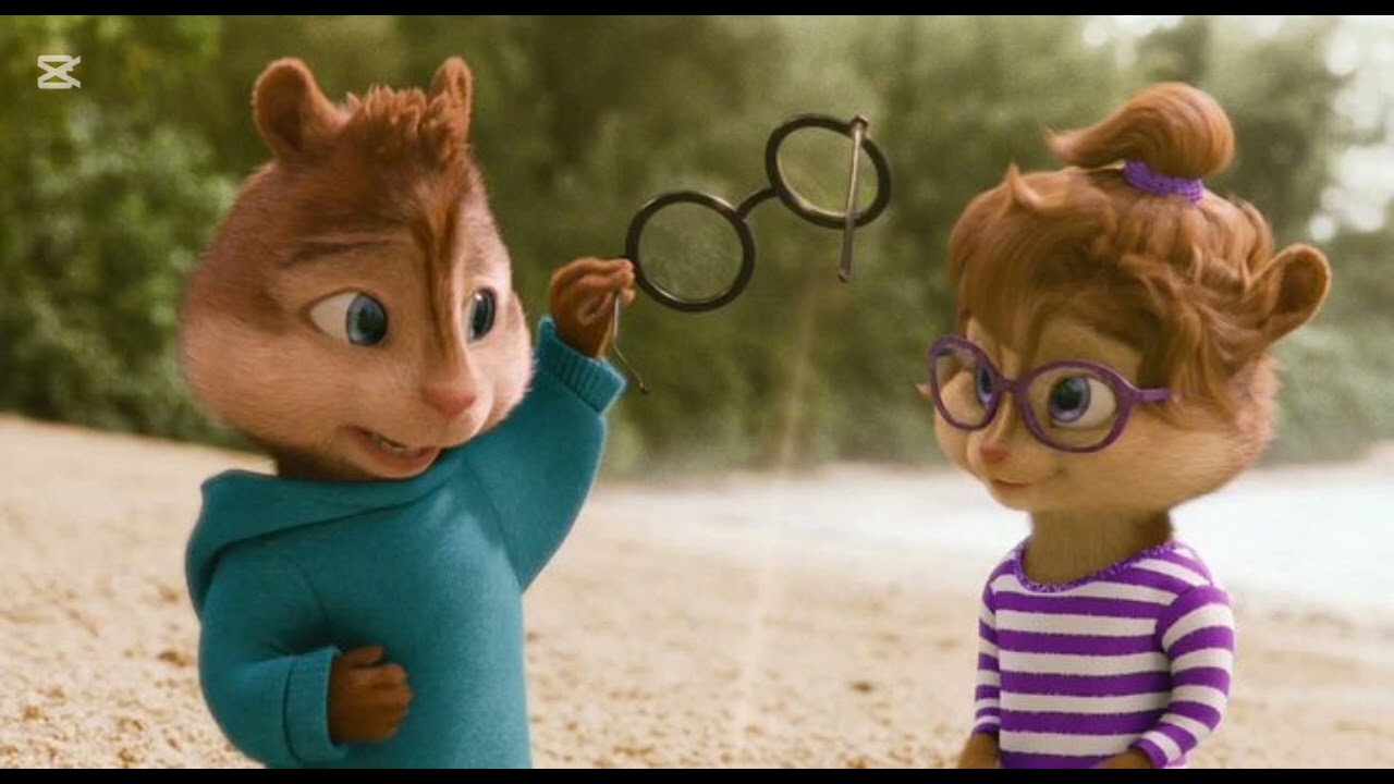 Naledi Aphiwe - Romeo &Juliet (Chipmunk Version) ft Mawelele