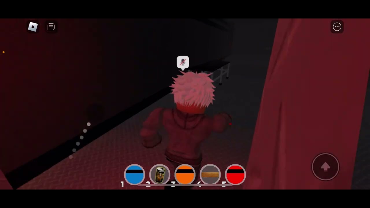 Cheese escape chapter 3 walkthrough!!