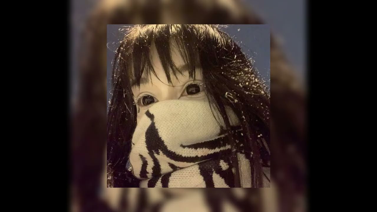 ARLEKIN 40000 chronicles 2023 playlist (SPEED UP)