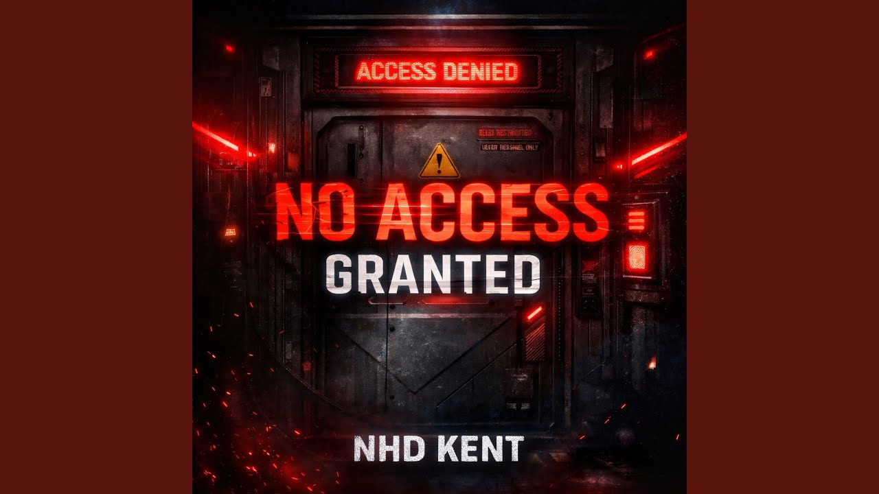 Not Your Battlefield (Alternate Version)