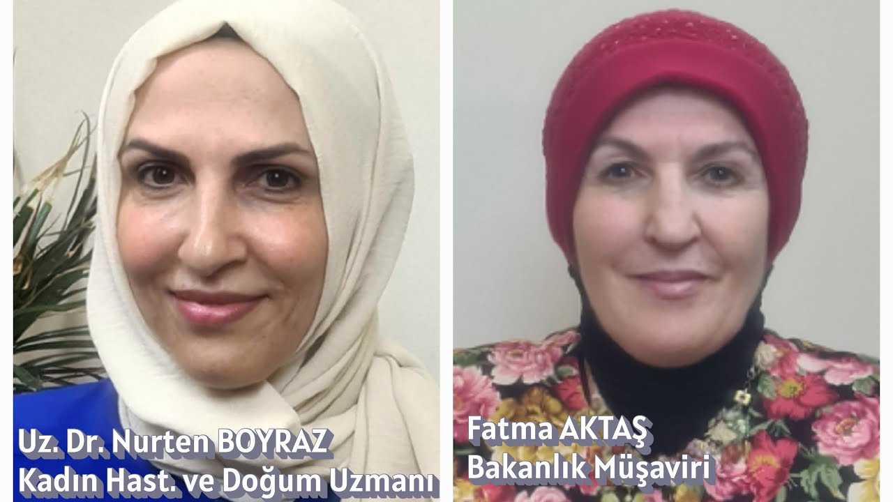 Doğum, Doğurganlık ve Sezeryan