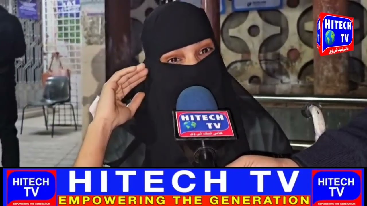 Hyderabad: Ek Aur Waqiya Masoom Bahu Aur Uske Zaalim Susaraal Ka Bahu Harasani ka Shikaar.