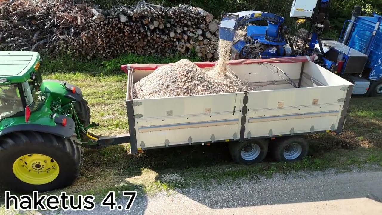 Kankareen tilan kasvukausi 2025