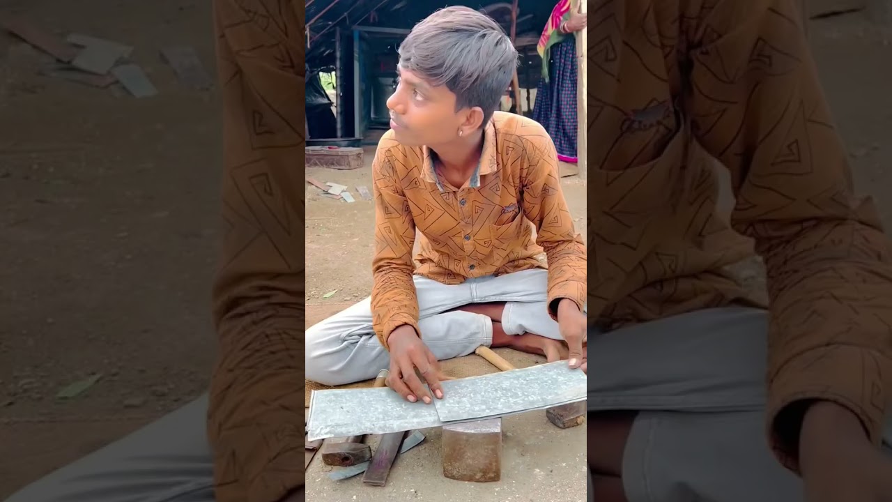 गरीब अनपढ़ बच्चे की ग़ज़ब की कलाकारी👉👉 Amazing artwork of a poor illiterate child 