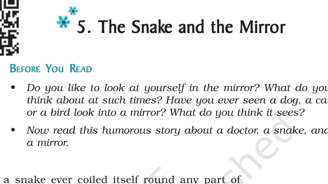NCERT 10TH   ENGLISH     LINE BY LINE