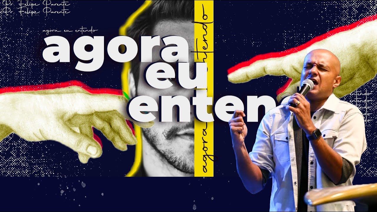 Bola de Neve Brasília - Agora eu entendo - Noite - 02/05/2021