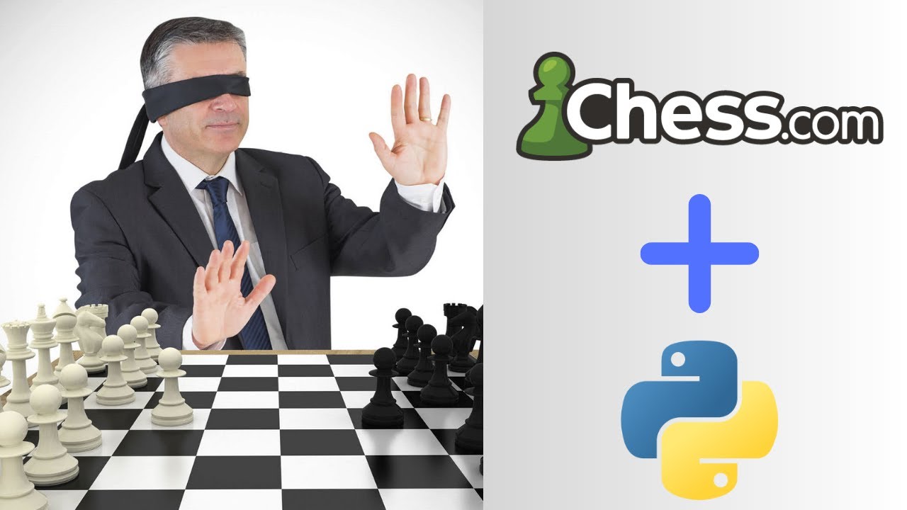 Creating a Blindfold Chess script for chess.com