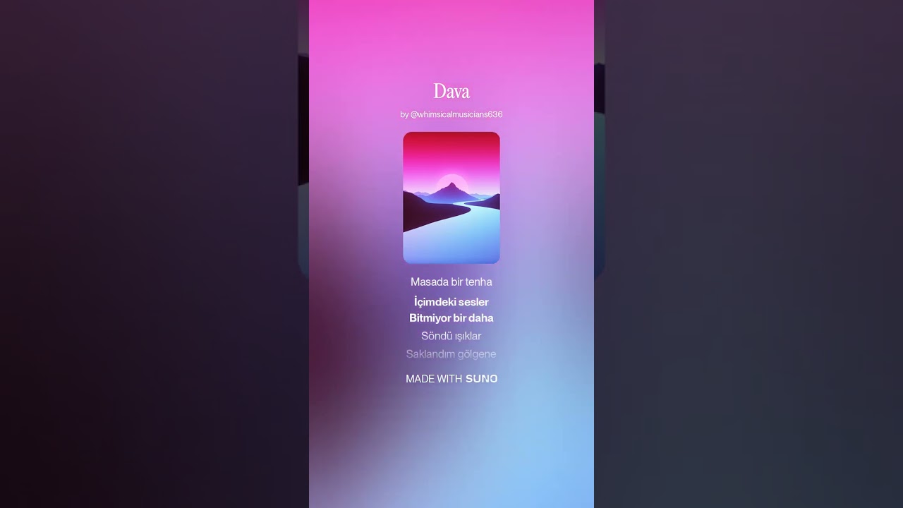 Dava