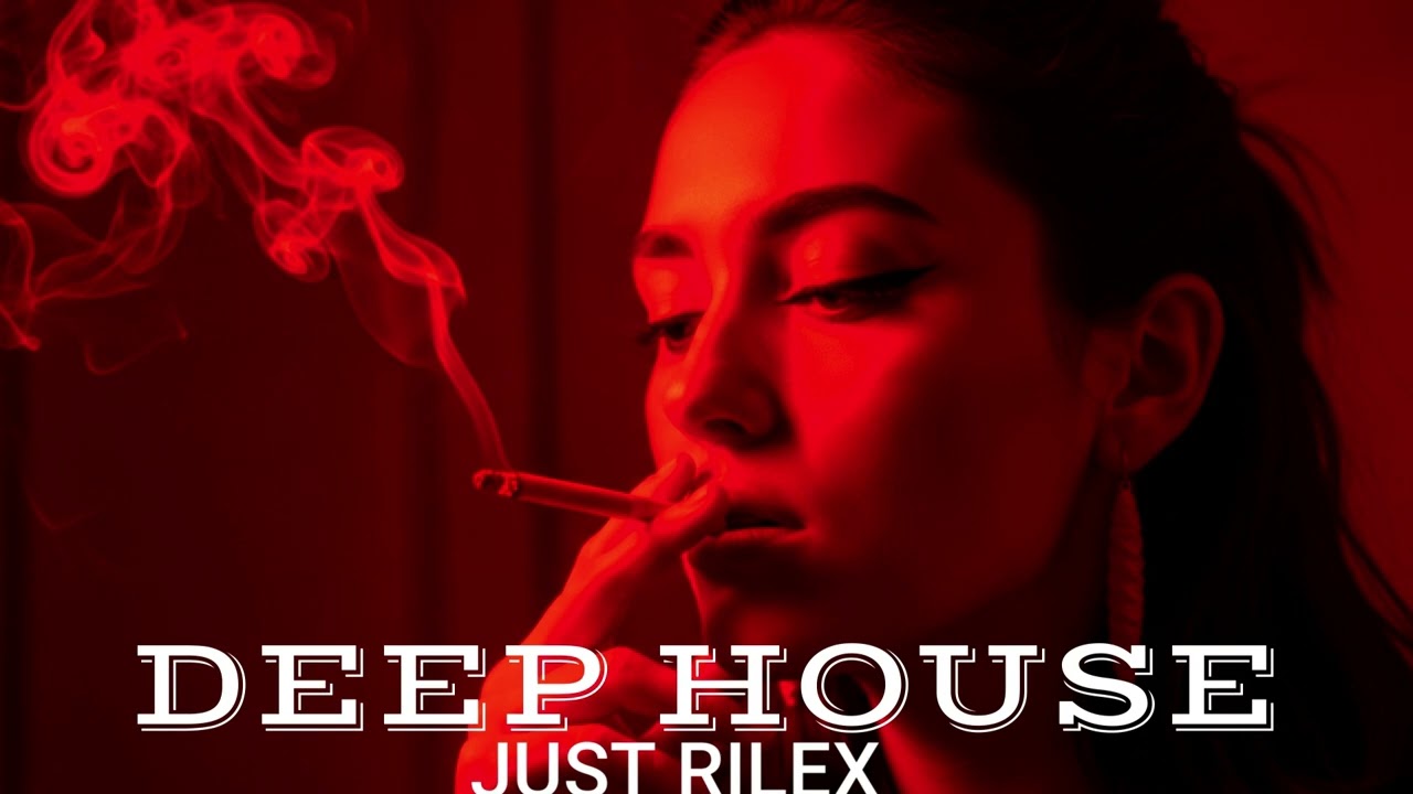 New Deep House 2026 | Progressive House 2026 Playlist | CHILL MIX & DEEP FEELINGS