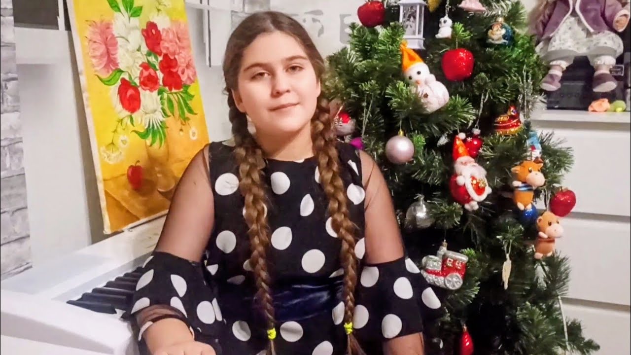 МУЗЫКАЛЬНАЯ РУБРИКА,, БИОГРАФИЯ КОМПОЗИТОРОВ И ПОЭТОВ ПРОШЛЫХ СТОЛЕТИЙ,, А.Н.ВЕРСТОВСКИЙ‼️ 🎼🎹 ✍️