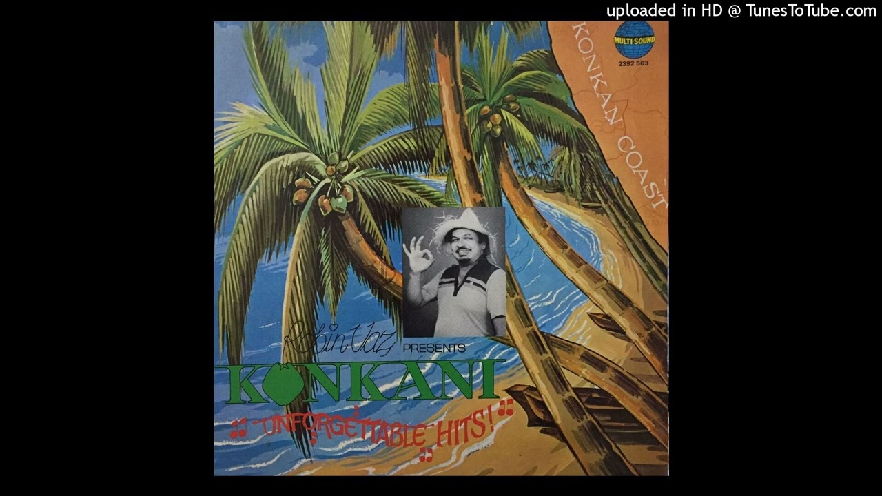 Betty Naz & Robin Vaz - Ek Cheddum