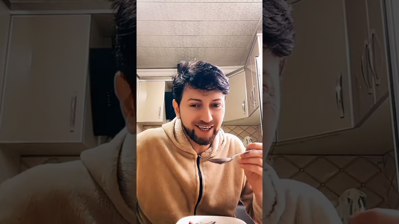MƏFTUNA GƏLƏN HƏDİYYƏLƏR 