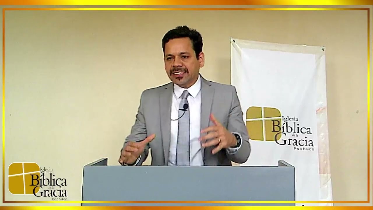 Predicación expositiva Efesios 4:17-32 Nuestro viejo andar es renovado en Cristo