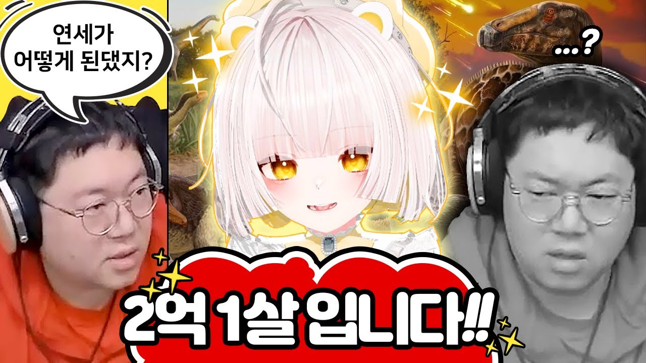 훈병 맛지 눈물의 마병대 퇴출식 [마병대 마지막화]