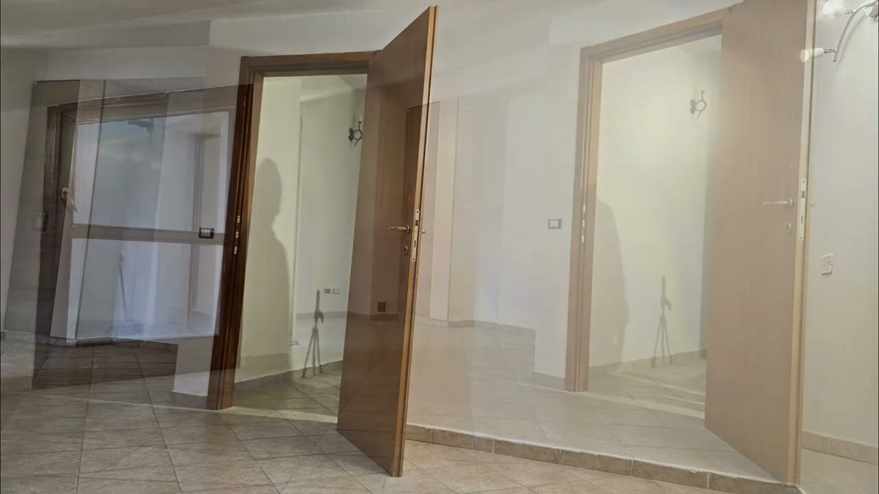 Appartamento duplex in Vendita a Fano (PU)