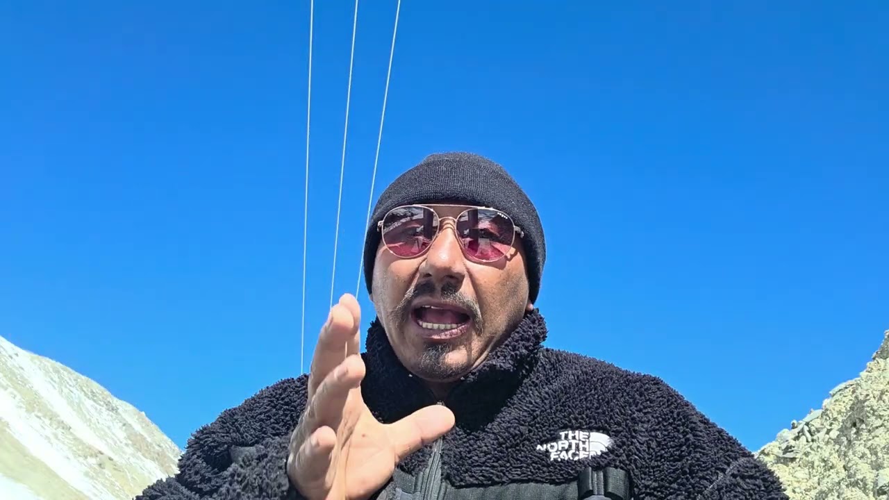 कांग्रेस की नीयत देश ओर Ladakh के प्रति 