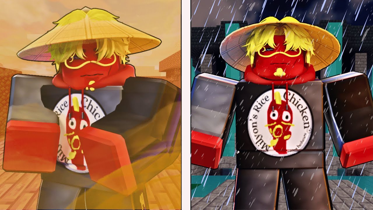 Roblox Bedwars Changed Everything.. (BEST UPDATE)