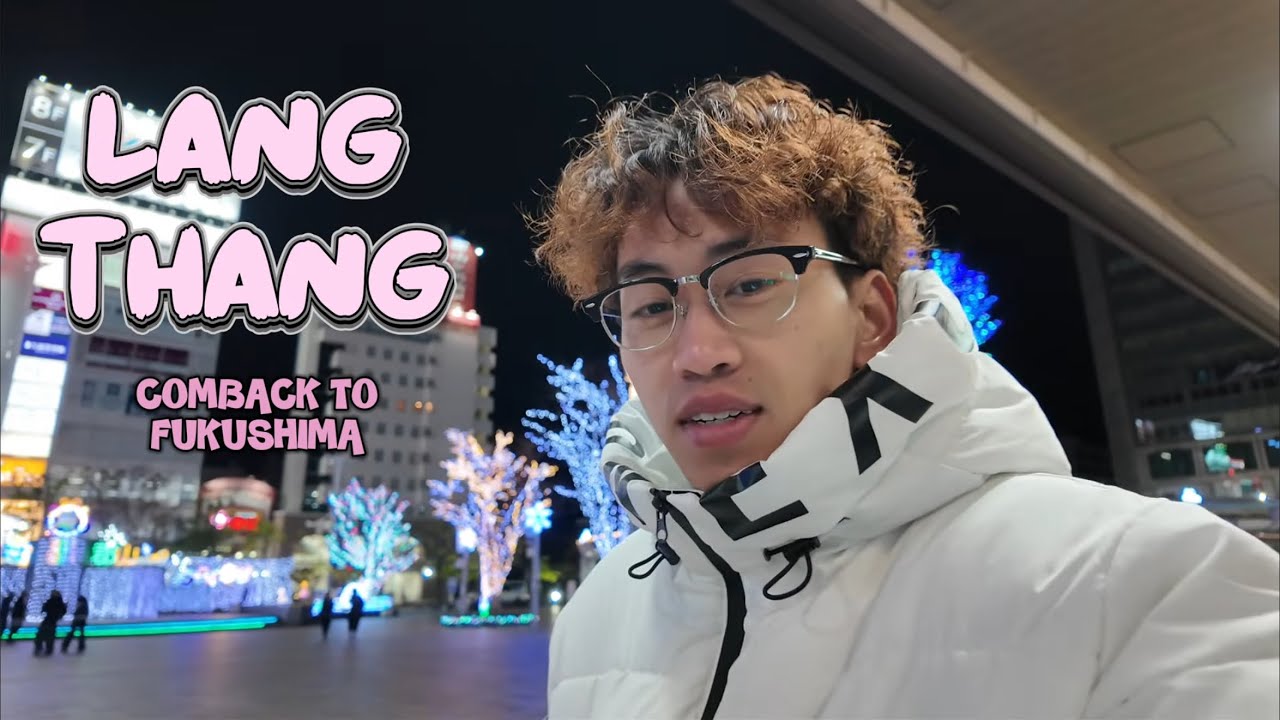 VỀ 