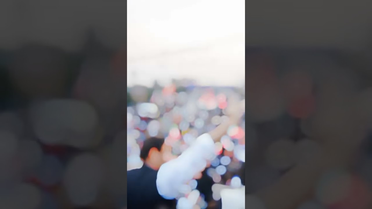 imran khan long march  #shorts #imrankhan #pti #shortvideo #viral #trending #trendingshorts #trends
