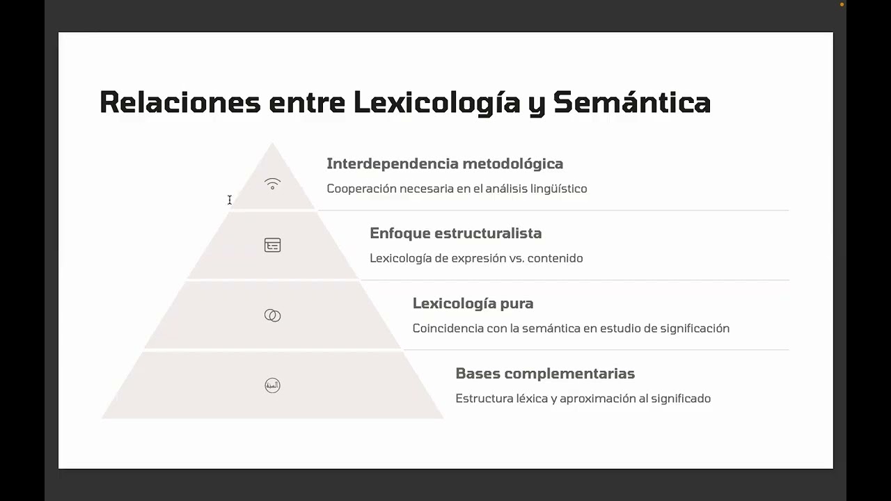Taller Lectura