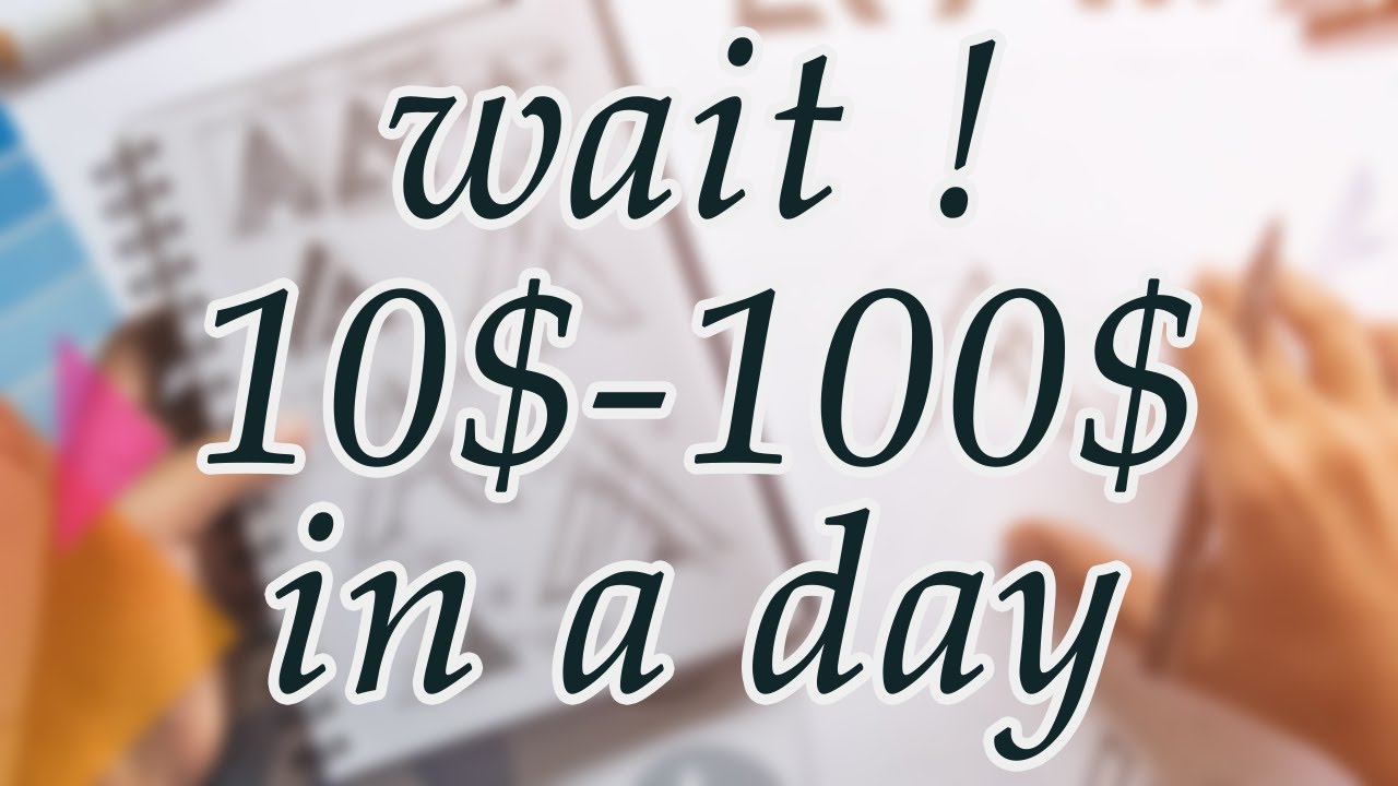 Designhill | Very easy to make money with graphic design