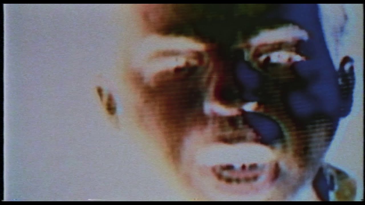 Steakfry - Where Is My Freedom?