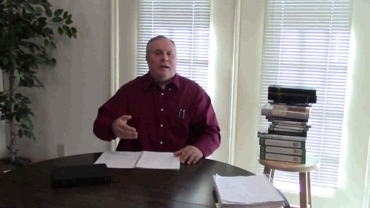 What Is The Difference Between Pentecostal And Charismatic Churches