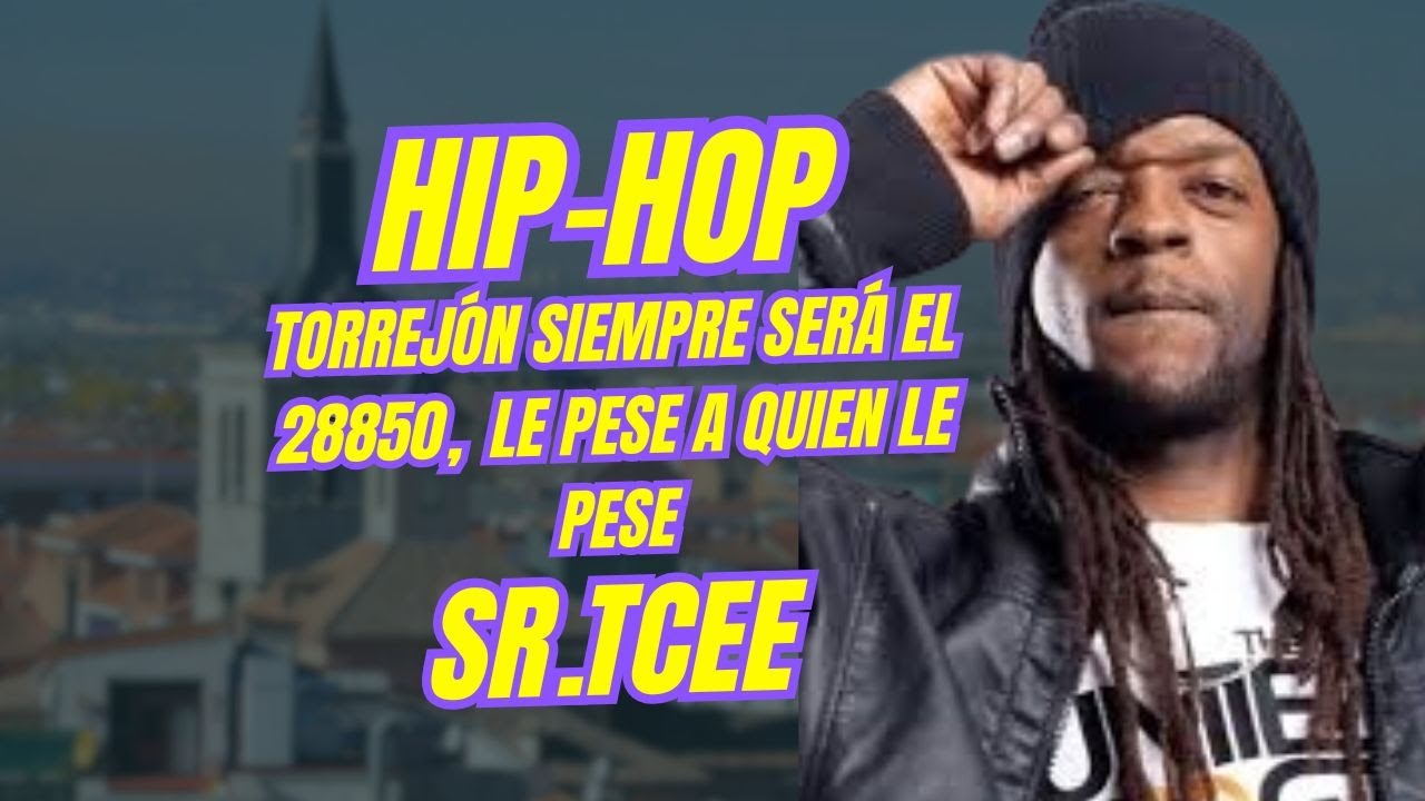  Entrevista Sr. Tcee