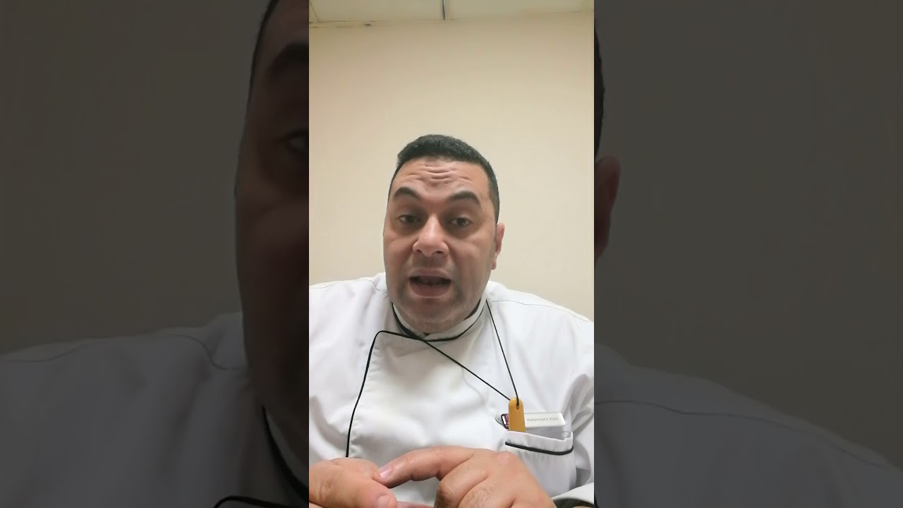 الاجار اجار واستخداماته ومن اين يستخرج  شيف محمد فريد