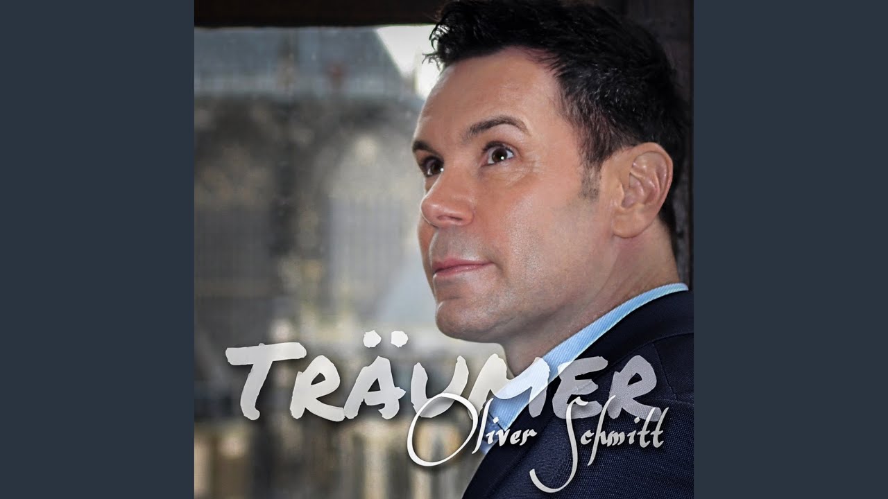 Träumer