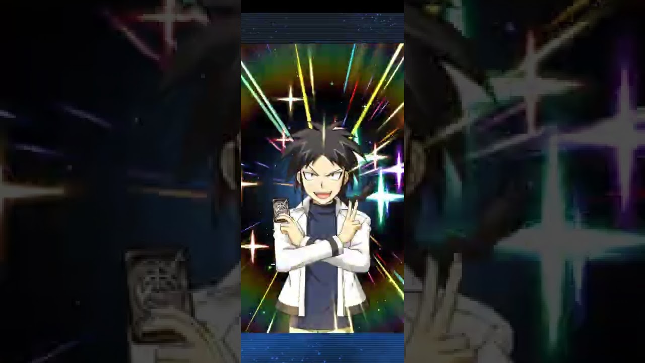 Vanguard zero rank match. The really ott meme