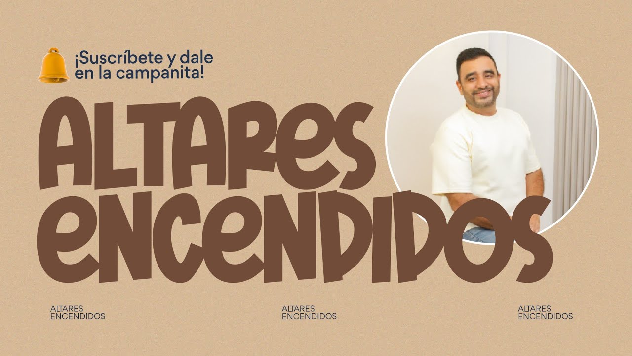 Jesús ejemplo de servicio 