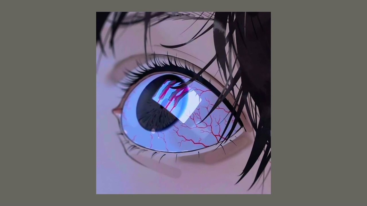 ヒトガワリ- kikuohana (sped up/nightcore)
