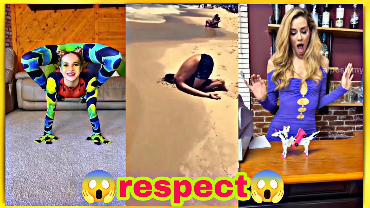 kaavaalaa song kavali movie  new song