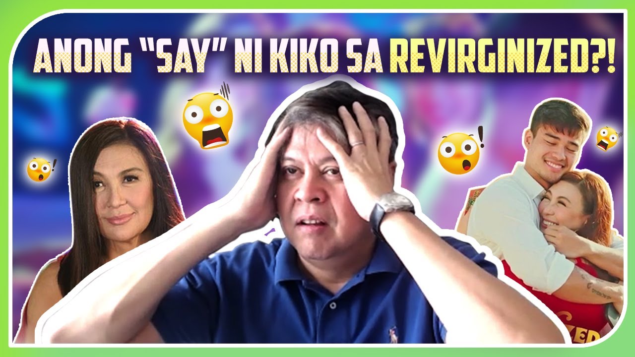 Anong 