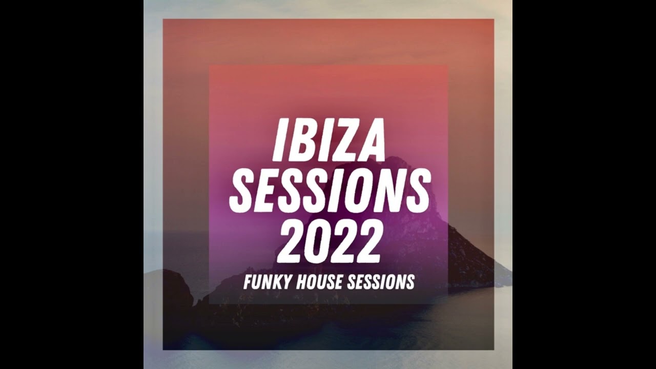 Crazibiza, Jazzy X - Bandie Bandie (Cheesecake Boys Remix)